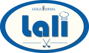 Restuarante Lali Lerma