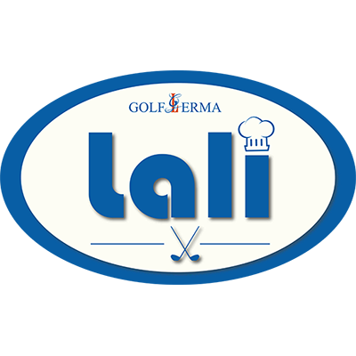 Restuarante Lali Lerma